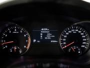 Kia Optima IV Рестайлинг Иркутск  - изображение 38