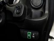 Honda Fit II Чита  - изображение 29