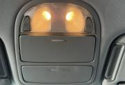 Hyundai Santa Fe II Киров  - изображение 45