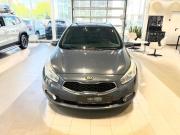 Kia Ceed II Серпухов  - изображение 11