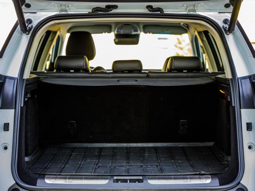 Geely Atlas Pro Волгоград  - изображение 36