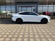 Changan UNI-V I Краснодар  - изображение 12