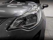Opel Corsa D Рестайлинг II Москва  - изображение 40