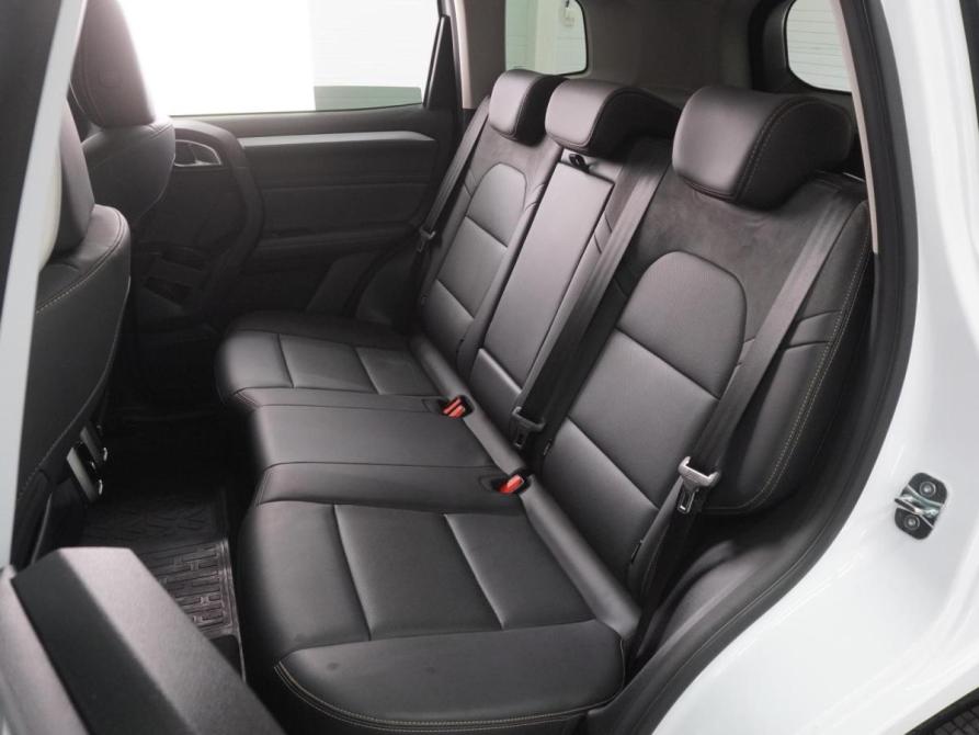 Haval Dargo Воронеж  - изображение 9