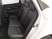 Changan Alsvin Москва  - изображение 42