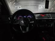 Kia Optima IV Рестайлинг Краснодар  - изображение 53