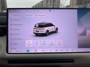 Lynk &amp; Co 900 Санкт-Петербург  - изображение 56