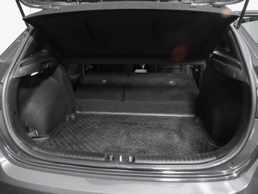 Kia Ceed III Санкт-Петербург  - изображение 25