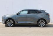 Changan UNI-K Нижний Новгород  - изображение 31
