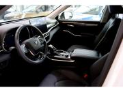 Toyota Highlander IV (XU70) Ярославль  - изображение 19