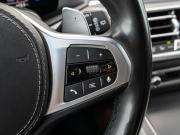 BMW X5 IV (G05/G18) Краснодар  - изображение 48
