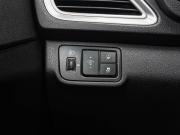 Hyundai Solaris II Краснодар  - изображение 34