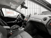 Ford Mondeo IV Рестайлинг Казань  - изображение 35