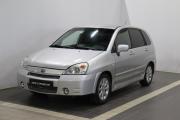 Suzuki Liana I Рестайлинг Ульяновск  - изображение 20