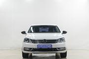 Volkswagen Passat B7 Новокузнецк  - изображение 39
