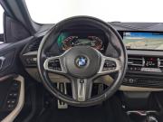 BMW 2 серии F44 Москва  - изображение 51