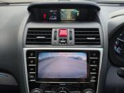 Subaru Levorg I Санкт-Петербург  - изображение 36