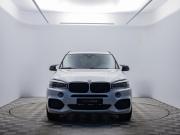 BMW X5 III (F15) Москва  - изображение 21