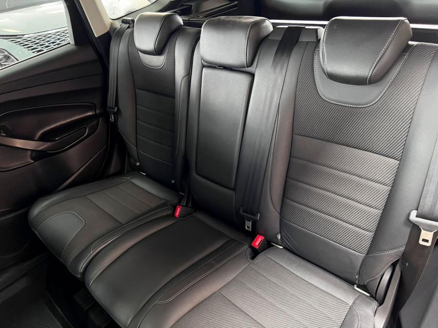 Ford Kuga II Тверь  - изображение 10