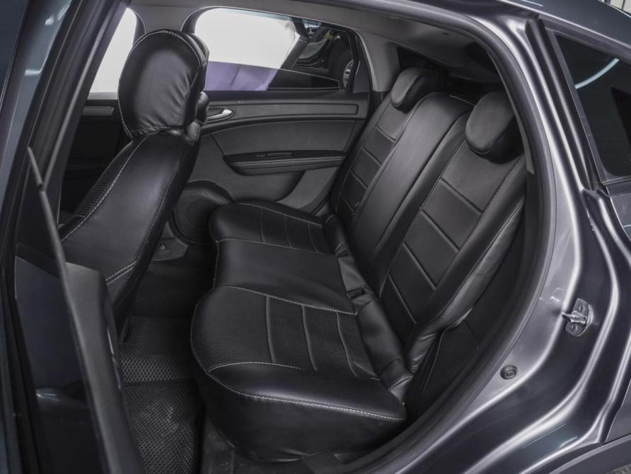 Renault Arkana I Ростов-на-Дону  - изображение 9