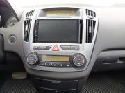 Kia Ceed I Чебоксары  - изображение 40