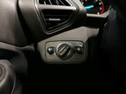 Ford Kuga II Рестайлинг Новосибирск  - изображение 51