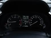 Lexus RX IV Рестайлинг Улан-Удэ  - изображение 41