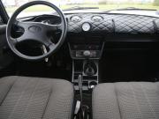 Lada (ВАЗ) 2106 Иваново  - изображение 29