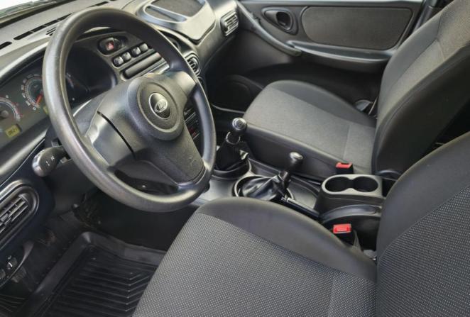 Lada (ВАЗ) Niva Travel I с пробегом 2021 года, цена 869 000 рублей, 57755 км, внедорожник, Автокод Объявления