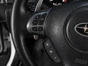 Subaru Forester III Рестайлинг Тюмень  - изображение 34