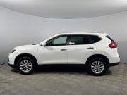 Nissan X-Trail III Рестайлинг Борисоглебск  - изображение 22