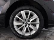Volkswagen Polo VI Псков  - изображение 40