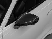 Porsche 911 VIII (992) Москва  - изображение 38