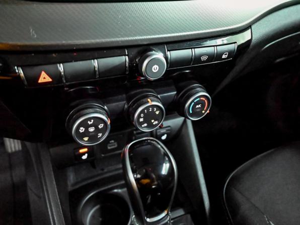 Lada (ВАЗ) Vesta I Рестайлинг (NG) с пробегом 2024 года, цена 1 290 000 рублей, 24099 км, седан, Автокод Объявления