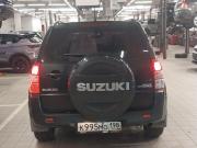 Suzuki Grand Vitara II Рестайлинг Санкт-Петербург  - изображение 6