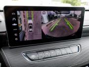 Haval Jolion I Рестайлинг Москва  - изображение 45
