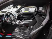 BMW M4 G82/G83 Санкт-Петербург  - изображение 37