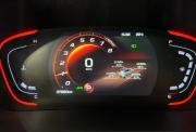 Geely Coolray I Саранск  - изображение 50