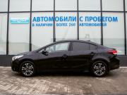Kia Cerato III Рестайлинг (Classic) Екатеринбург  - изображение 24