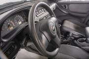 Chevrolet Niva I Томск  - изображение 30