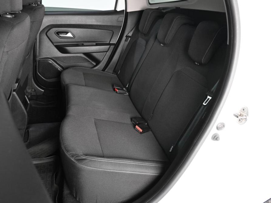 Renault Duster II Ростов-на-Дону  - изображение 9