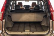 Nissan X-Trail I Рестайлинг Барнаул  - изображение 58