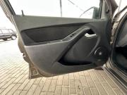 Lada (ВАЗ) Granta I Тамбов  - изображение 37