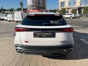 Omoda C5 I Краснодар  - изображение 24