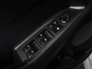 Kia Cerato III Тюмень  - изображение 37