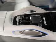 Mercedes-Benz Maybach GLS I Рестайлинг Москва  - изображение 58