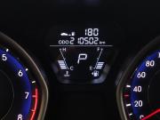 Hyundai Elantra V (MD) Барнаул  - изображение 46