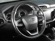 Chery Tiggo 4 I Рестайлинг Ростов-на-Дону  - изображение 35