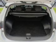 Kia Sportage IV Москва  - изображение 40