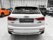Audi Q3 III (FJ) Казань  - изображение 28